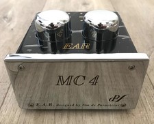 Trasformatore step-up EAR MC 4