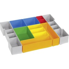 Sortimo 600.001.0097 L-BOXX H3