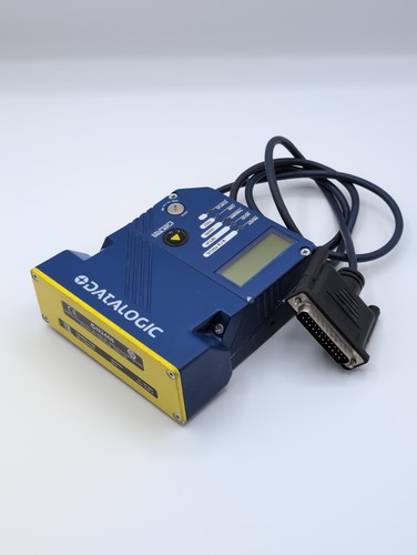 Datalogic ds4800 1100 - ds4800-1100,