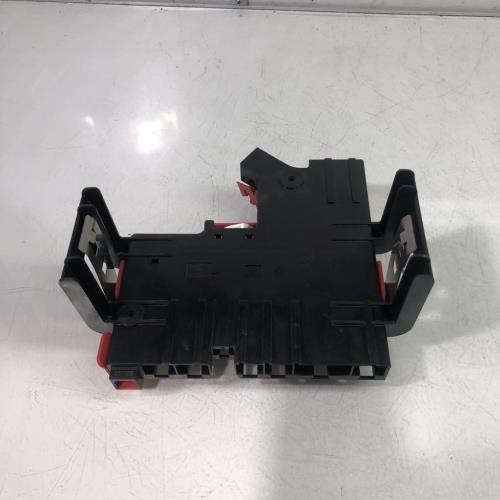 Batteria bmw serie f07 - 5,