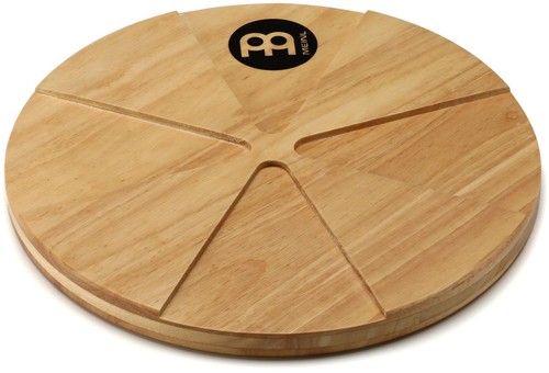 Meinl percussion conga sound - meinl,