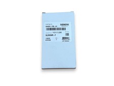 Siemens SL2HSWR-F