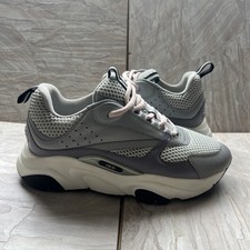 Taglia 40 (US 7) - Dior B22