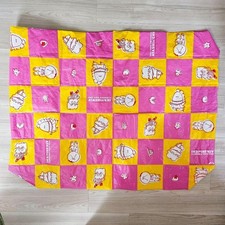 Atashin'chi Volume 17 Benefits