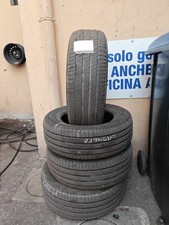 Michelin Primacy 4 PneumaticI