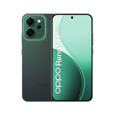 OPPO RENO 14F 8+256GB 5G