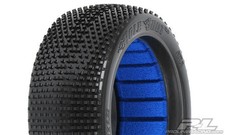 Proline Hole Shot 2.0 S3 Soft