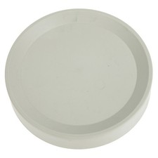  Ruote Per Piantatrici Porta