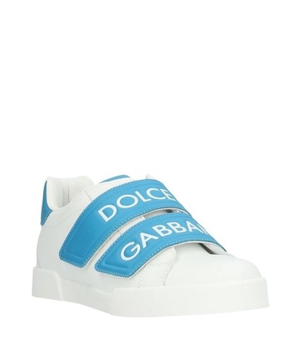Dolce gabbana sneakers - dolce,