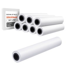 Uimoso Wide Format Plotter