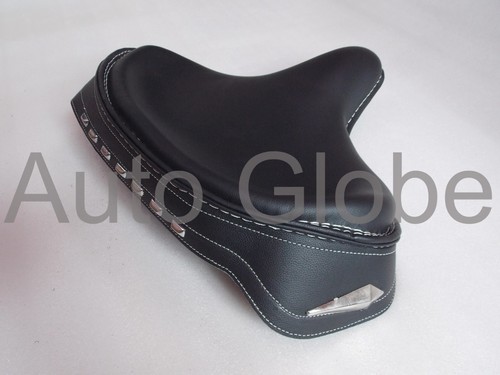 Police solo seat - seat, gonna