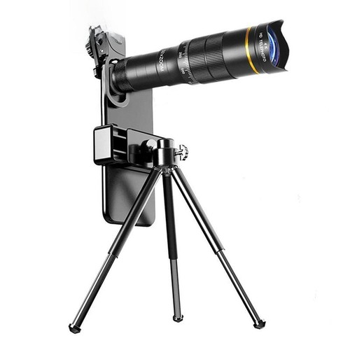 Teleotdio telescopio - teleotdio,