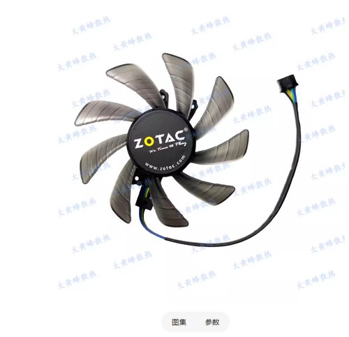 Per zotac gtx650ti 660 boost - per,