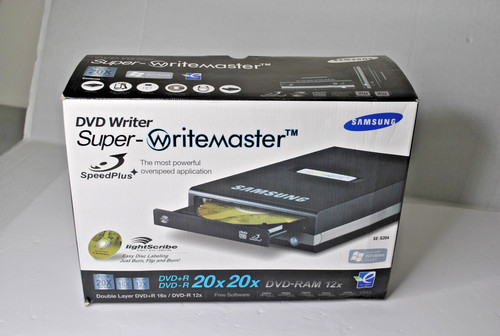 Samsung dvd esterno - samsung,