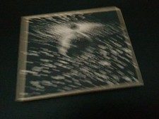 Neil Young - Mirror Ball - CD
