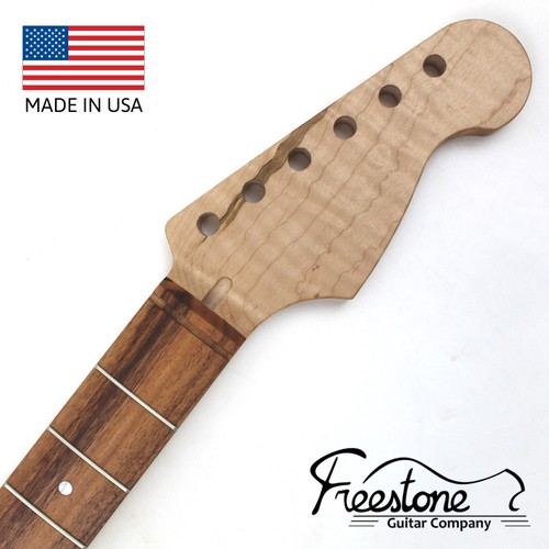 Collo chitarra curupay su - -,