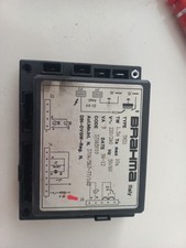 BRAHMA APPARECCHIATURA TM31 ARCA 37065010