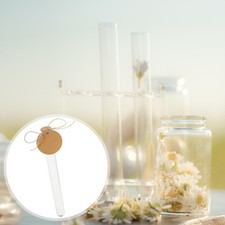  Kit Provetta Provette