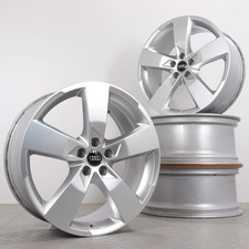 Cerchi originali 20 pollici