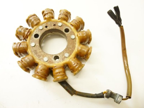 Statore alternatore kawasaki - alternatore,