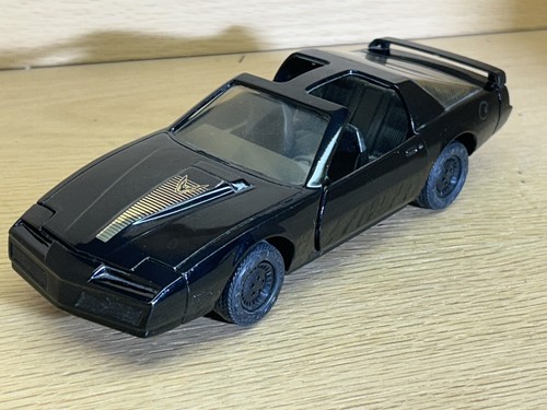 Ertl scala diecast - scala,