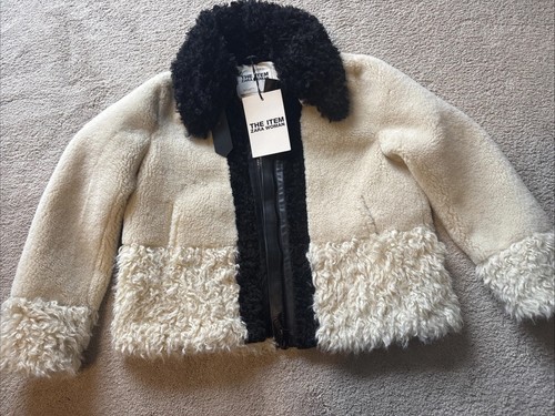Giacca cappotto donna - 😊giacca/cappotto, zara