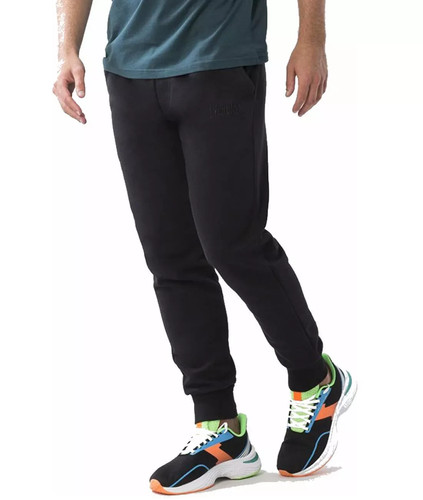 Everlast pantalone uomo - pantalone,
