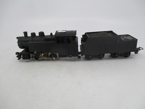 Dv12305 lima 1 87 - lima, 1/87
