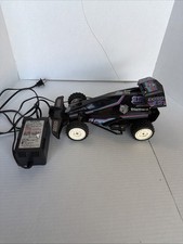 Vintage LOBO III MODEL #54142