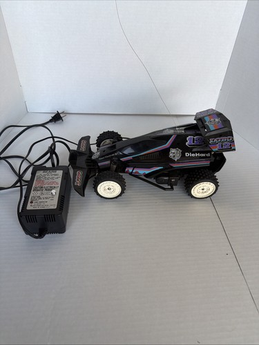 Vintage lobo iii model 54142 - vintage,