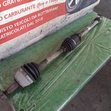 Giunto Semiasse Anteriore Destro 5 Marce Alfa Romeo Mito 1.4 Benzina Tjet 2013