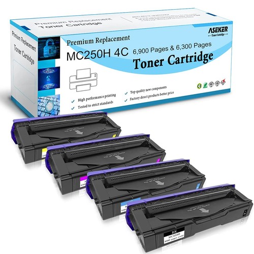 Compatibile cartuccia toner - compatibile,