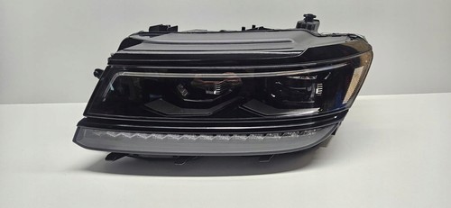 Tiguan 5nn allspace faro - ii,