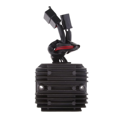 Regolatore tensione - regolatore,
