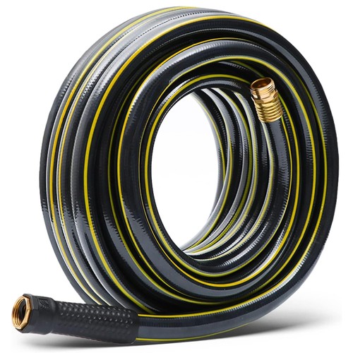 Solution4 tubo da - -, giardino