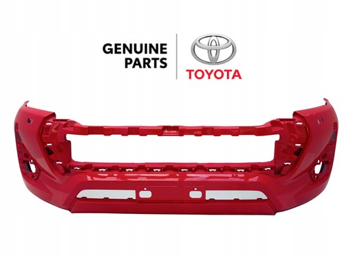 Toyota hilux viii - lift, 2020-