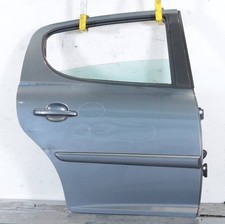 PORTA POSTERIORE DESTRA 9008S6