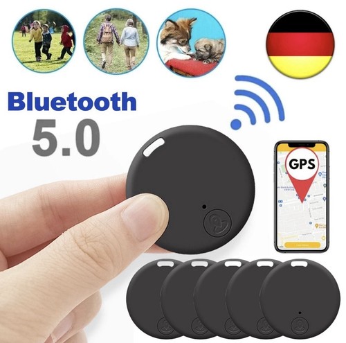 Xiaomi gps tracker - tracker, auto