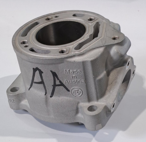 Cilindro per ktm - cilindro, (09-23)