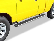 1998-2011 Ford Ranger SuperCab