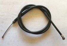 5FC0833 Trasm Frizione Non Originale Aprilia ETX 125 1984 Rif Orig 8114052 