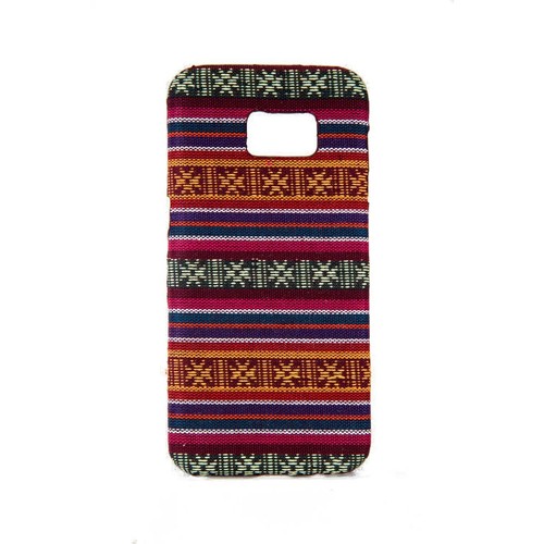 Custodia cellulare per - , samsung