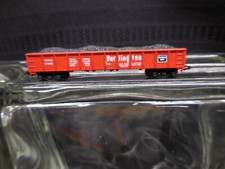 LIMA Vintage Scala N