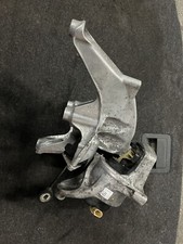 8W0199371AT SUPPORTO MOTORE SX AUDI A4 AVANT (8W5 - B9) 2.0 TDI AUT 190 CV