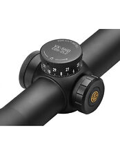 LEUPOLD VX-5HD 2-10x42 CDS-ZL2