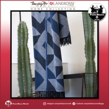 MARZOTTO LANEROSSI ASTICO