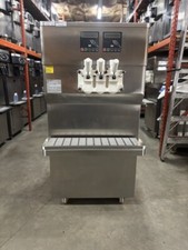 2022 Carpigiani UF 920 SP US G
