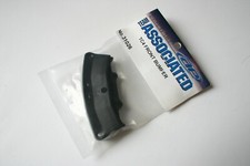 Team Associated TC4 Paraurti