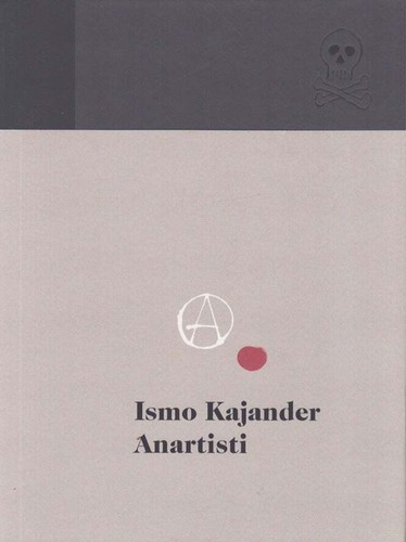 Eija aarnio jaakko holm - holm, /