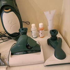 SCOPA FOLLETTO VK140